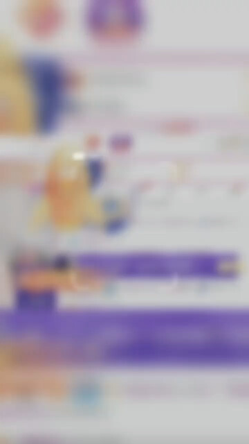 生啦生啦～感谢我毛哥