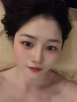 小慕雅🦋主播照片