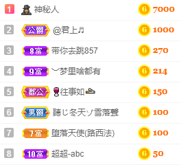 小明月℡的图片