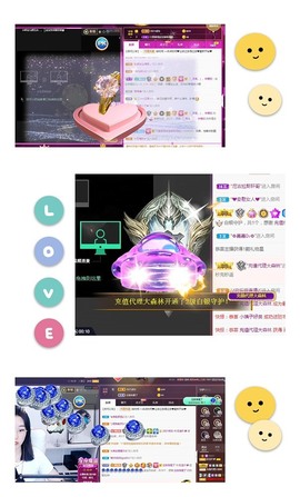 💙欣宝吖（暂休）的图片