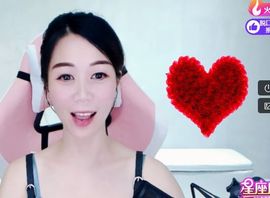 现实✔差距主播照片