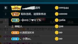 ━╋红太狼的图片