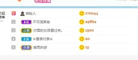 新人小景甜有事休几天主播照片