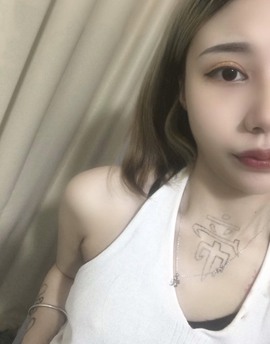 一顿乱炸！~主播照片