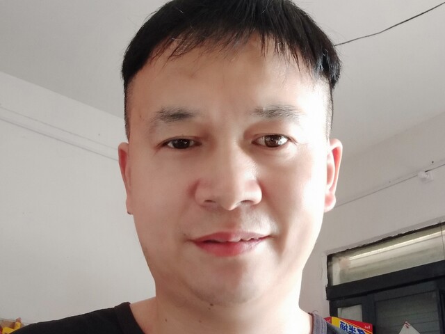 河南信阳毛尖茶叶海报
