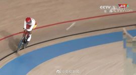 超持久“桑拿天”来了主播照片