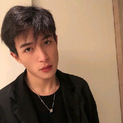 阿龙哥哥-