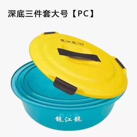 金小满♡ℒℴvℯ小丰主播照片