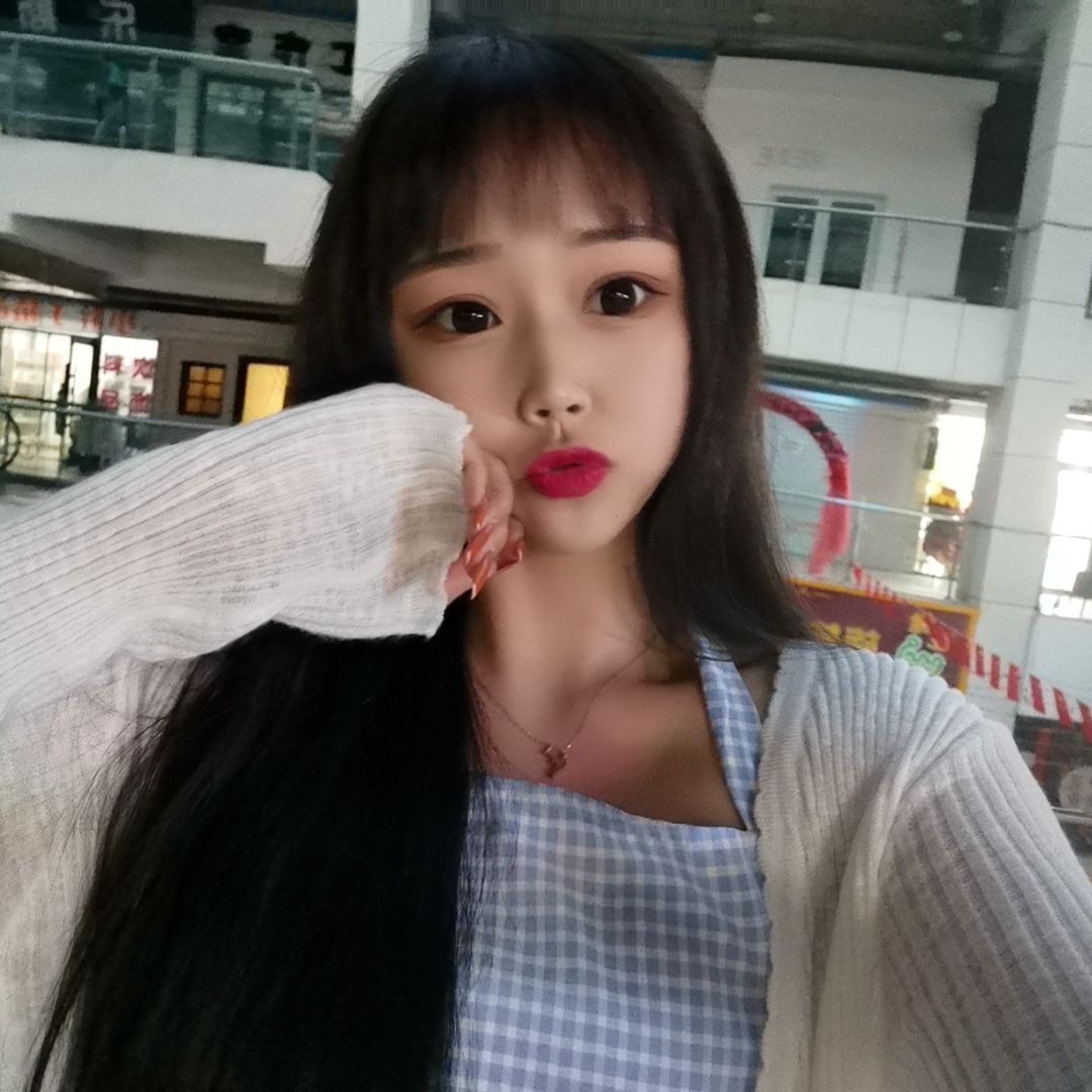 小黄黄黄黄黄.的图片