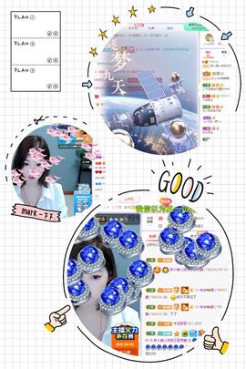 一树梨花压海唐同学☞主播照片