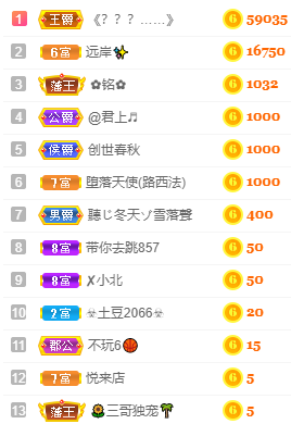 小明月℡的图片