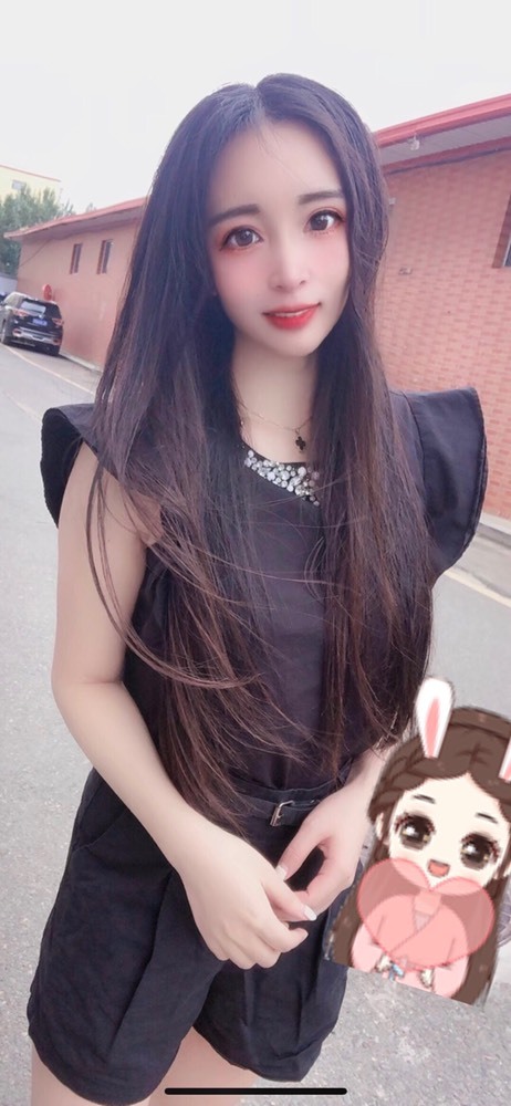 小玲宝🧸不连麦的图片