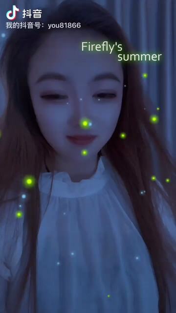最后的倾诉