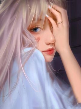 💦念初💫18点播主播照片