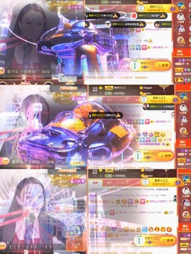 筱一✿．休的图片
