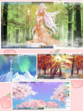 玟玟🌸加油的图片