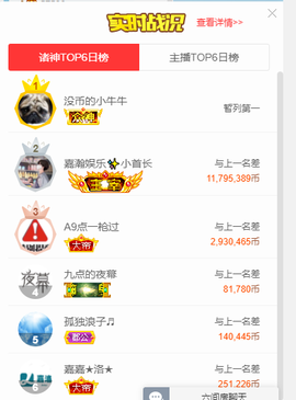 小深儿求喂食主播照片
