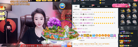 窦窦，家里有事休息了主播照片