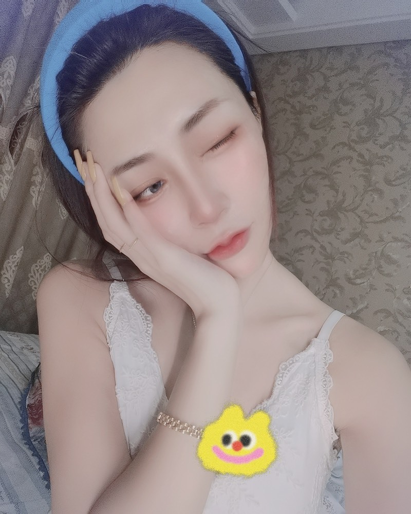 素雪恭贺飞总荣升的图片