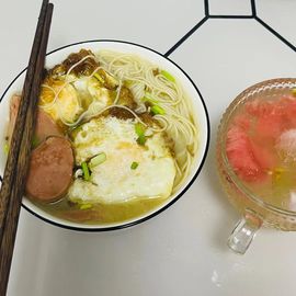 刮刮一刮挂主播照片