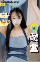A亮宝充值代理的图片