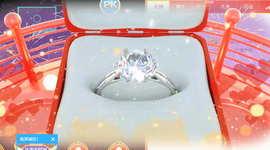 新人可可吖头主播照片