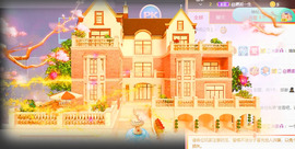 新人可可吖头主播照片