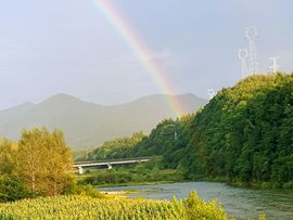 ღ瑋玮主播照片