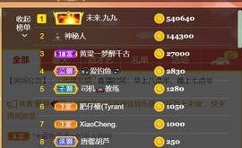 九公主99主播照片