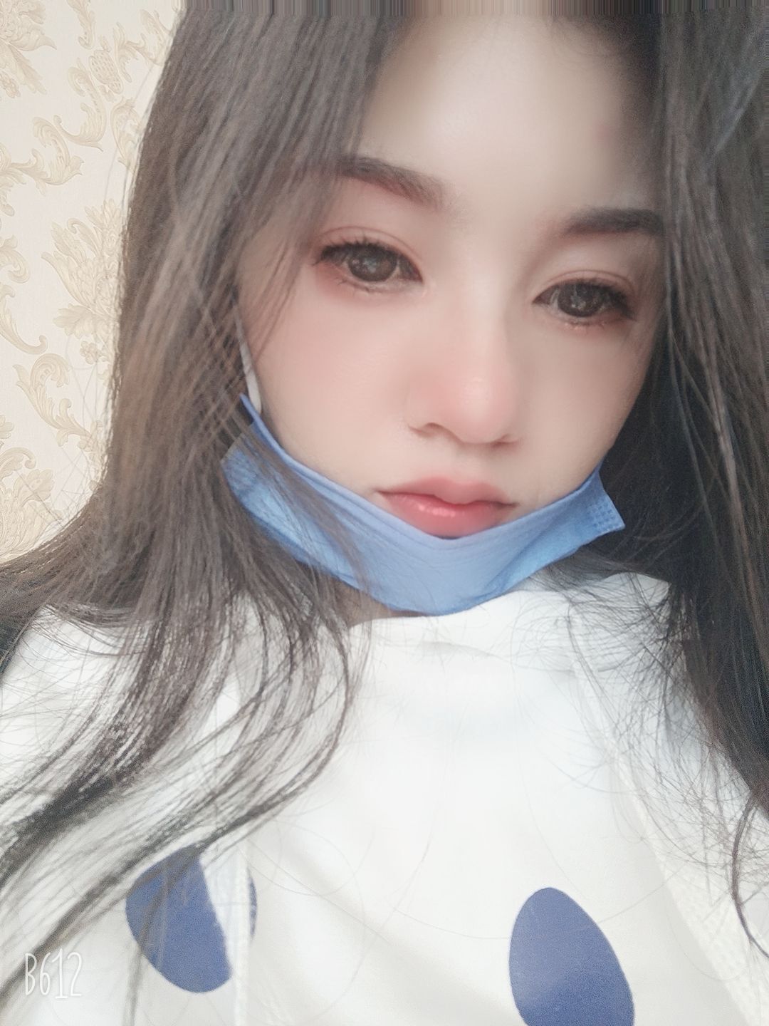 冰凌吖~的图片