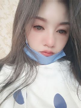 冰贺粉丝哥中华哥晋升的图片