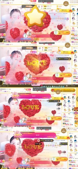 筱一✿．休的图片