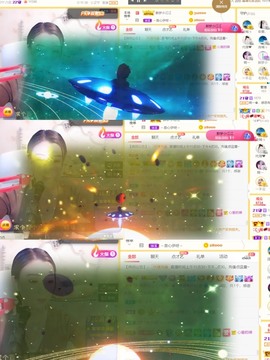 筱一✿．休的图片