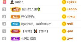 素雅依依暂休主播照片