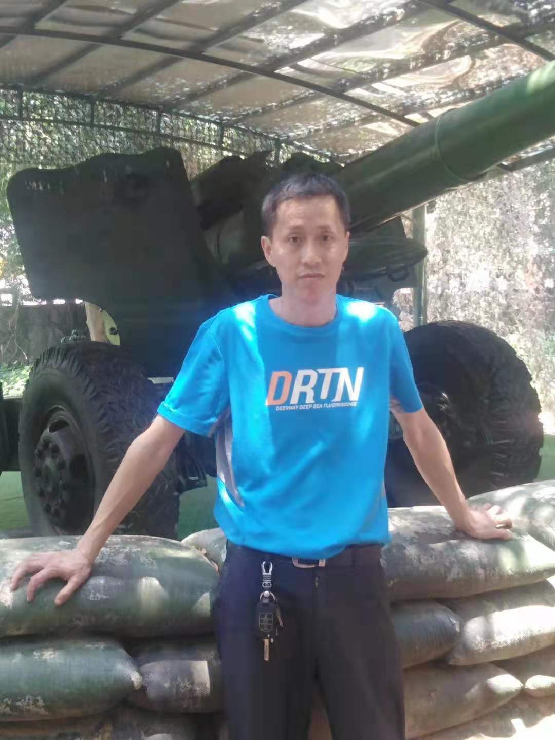 q6666a主播照片