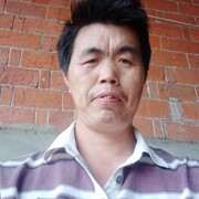 普通人xd海报