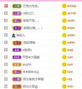 仙仙🎤唱歌主播照片