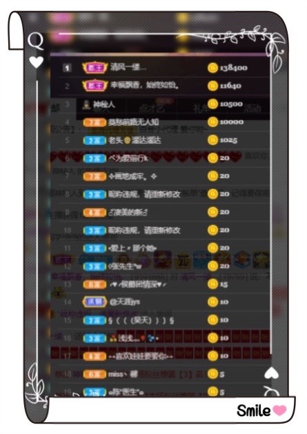 凤凤凤凤凤凤凤凤凤.的图片