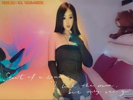 玥儿🌙中午播~主播照片
