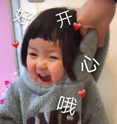 一树梨花压海唐同学☞的图片