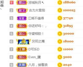 素雪小幸运主播照片