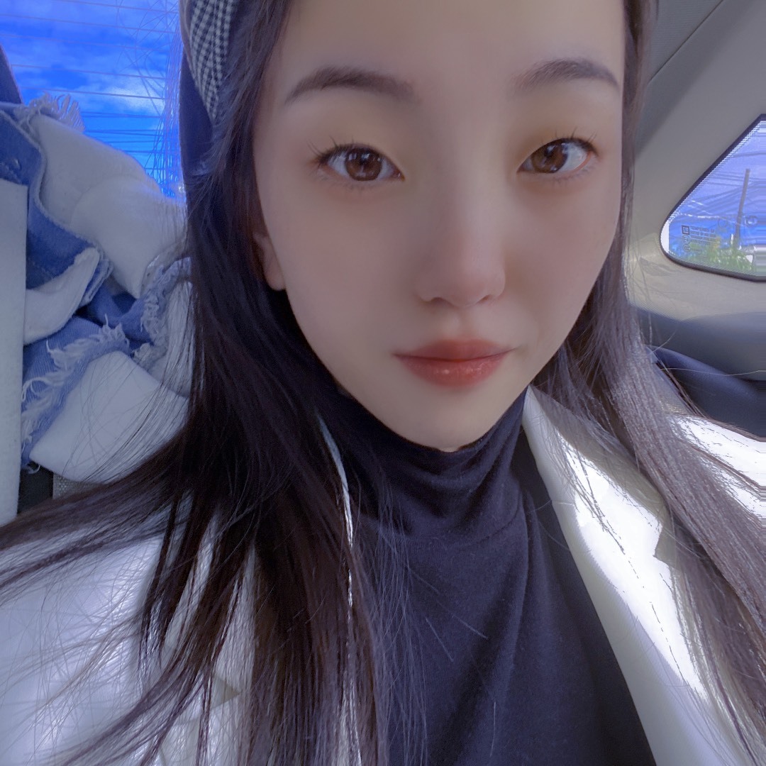 暖饱饱🎋的图片