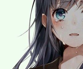 淏天💧贺总主播照片