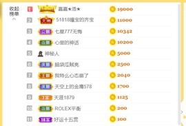 筱一✿．休的图片