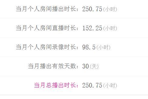 果果(平安好运)的图片