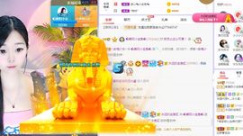 此账号已注销的图片