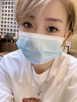可可可可休息主播照片
