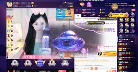 ◐惠主，2388◐的图片