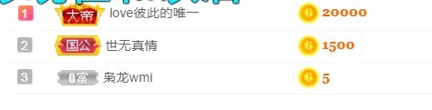 小蛋挞休～的图片