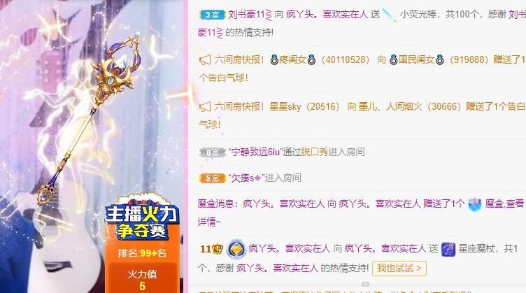 丑小鸭💞愿有一束光的图片